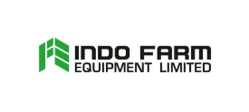 Indo Farm